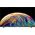 Telewizor Dahua Technology LTV58-SD400 LED 58'' 4K Ultra HD Android