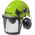 Zipper Zipper ZI-FHPROFI Forsthelm