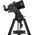 Τηλεσκόπιο Celestron Τηλεσκόπιο Celestron AstroFi 5" SCT