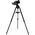 Τηλεσκόπιο Celestron Τηλεσκόπιο Celestron AstroFi 5" SCT