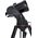 Τηλεσκόπιο Celestron Τηλεσκόπιο Celestron AstroFi 5" SCT