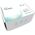 eStuff eSTUFF ES501426-50BULK προστατευτικό οθόνης / πίσω μέρους τηλεφώνου Διαφανής προστασία οθόνης Apple 50 τεμ.