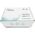 eStuff eSTUFF ES501426-50BULK προστατευτικό οθόνης / πίσω μέρους τηλεφώνου Διαφανής προστασία οθόνης Apple 50 τεμ.
