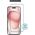 eStuff eSTUFF ES501427-50BULK προστατευτικό οθόνης / πίσω τηλεφώνου Διαφανής προστασία οθόνης Apple 50 τεμ.