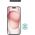 eStuff eSTUFF ES501424-50BULK προστατευτικό οθόνης / πίσω τηλεφώνου Διαφανής προστασία οθόνης Apple 50 τεμ.