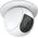 Ubiquiti Ubiquiti UACC-G5-PTZ-ICM αξεσουάρ για κάμερες παρακολούθησης Σκελετός