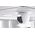 Ubiquiti Ubiquiti UACC-G5-PTZ-ICM αξεσουάρ για κάμερες παρακολούθησης Σκελετός