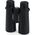 Κιάλια Celestron Κιάλια Celestron Outland X 10x50 14188804 50234713481
