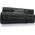 Κιάλια Celestron Κιάλια Celestron Outland X 10x50 14188804 50234713481