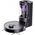 Robot sprzątający Eukanuba VACUUM CLEANER ROBOT/E10S EUREKA