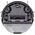 Robot sprzątający Eukanuba VACUUM CLEANER ROBOT/E10S EUREKA