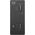 Zasilacz serwerowy Cisco Cisco PWR-IE65W-PC-DC= adapter zasilający/ inwentor Wewnętrzna 65 W Czarny