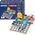 Carrera Boffin IV Coding - 2