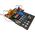 Carrera Boffin IV Coding - 2
