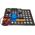 Carrera Boffin IV Coding - 2