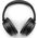 Ακουστικά Bose Bose QuietComfort Headset