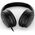 Ακουστικά Bose Bose QuietComfort Headset
