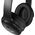 Ακουστικά Bose Bose QuietComfort Headset