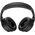 Ακουστικά Bose Bose QuietComfort Headset