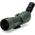 KitchenAid Spotting Scope Regal M2 65ED Spotting Scope 14204246 50234523042