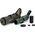 KitchenAid Spotting Scope Regal M2 65ED Spotting Scope 14204246 50234523042
