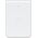 Κάλυμμα τοίχου σημείου πρόσβασης Ubiquiti Ubiquiti UACC-U7-Pro-Wall-Cover για WLAN