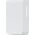 Κάλυμμα τοίχου σημείου πρόσβασης Ubiquiti Ubiquiti UACC-U7-Pro-Wall-Cover για WLAN
