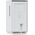 Κάλυμμα τοίχου σημείου πρόσβασης Ubiquiti Ubiquiti UACC-U7-Pro-Wall-Cover για WLAN