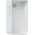 Κάλυμμα τοίχου σημείου πρόσβασης Ubiquiti Ubiquiti UACC-U7-Pro-Wall-Cover για WLAN