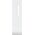 Κάλυμμα τοίχου σημείου πρόσβασης Ubiquiti Ubiquiti UACC-U7-Pro-Wall-Cover για WLAN