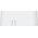 Κάλυμμα τοίχου σημείου πρόσβασης Ubiquiti Ubiquiti UACC-U7-Pro-Wall-Cover για WLAN