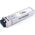 Μονάδα SFP Lanview Ubiquiti UACC-OM-SM-10G-D