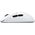 Ποντίκι Xtrfy CHERRY XTRFY CX-M68W-PRO-WHITE ποντίκι Gaming Δεξιά RF Ασύρματο 26000 DPI