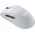 Ποντίκι Xtrfy CHERRY XTRFY CX-M68W-PRO-WHITE ποντίκι Gaming Δεξιά RF Ασύρματο 26000 DPI