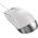 Ποντίκι Cherry CHERRY XTRFY M50 White Wired Mouse