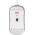 Ποντίκι Cherry CHERRY XTRFY M50 White Wired Mouse