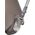 HydraPak Bukłak na wodę HydraPak Force 3L - mammoth grey Uniwersalny