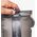 HydraPak Bukłak na wodę HydraPak Force 3L - mammoth grey Uniwersalny