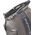 HydraPak Bukłak na wodę HydraPak Force 3L - mammoth grey Uniwersalny