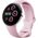 Έξυπνο ρολόι Pixel Watch 3 (41mm), Active Band, Rose Quartz, Large