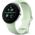Έξυπνο ρολόι Pixel Watch 3 (41mm), Active Sport Band, Wintergreen, Large