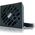 Τροφοδοτικό LC-Power LC-Power LC700SI V2.31 600W 80+ Bronze >85% 14cm λιανική