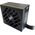 Τροφοδοτικό LC-Power LC-Power LC700SI V2.31 600W 80+ Bronze >85% 14cm λιανική