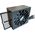 Τροφοδοτικό LC-Power LC-Power LC700SI V2.31 600W 80+ Bronze >85% 14cm λιανική