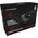 Τροφοδοτικό LC-Power LC-Power LC700SI V2.31 600W 80+ Bronze >85% 14cm λιανική