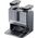 Robot sprzątający Eureka VACUUM CLEANER ROBOT/J20 EUREKA