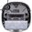 Robot sprzątający Eureka VACUUM CLEANER ROBOT/J20 EUREKA