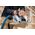 Pilarka tarczowa Bosch Bosch cordless portable circular saw GKS 18V-57-2 GX Professional solo, 18Volt (blue/black, without battery and charger)