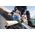 Pilarka tarczowa Bosch Bosch cordless portable circular saw GKS 18V-57-2 GX Professional solo, 18Volt (blue/black, without battery and charger)