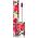 Dolce & Gabbana Dolce & Gabbana, Dolcissimo, Matte, Liquid Lipstick, 12, 5 ml For Women